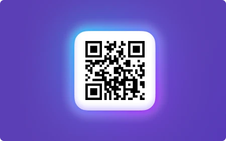 picture describing that text sniper app is in menu bar