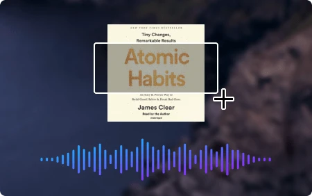 on a picture is depicted QR code